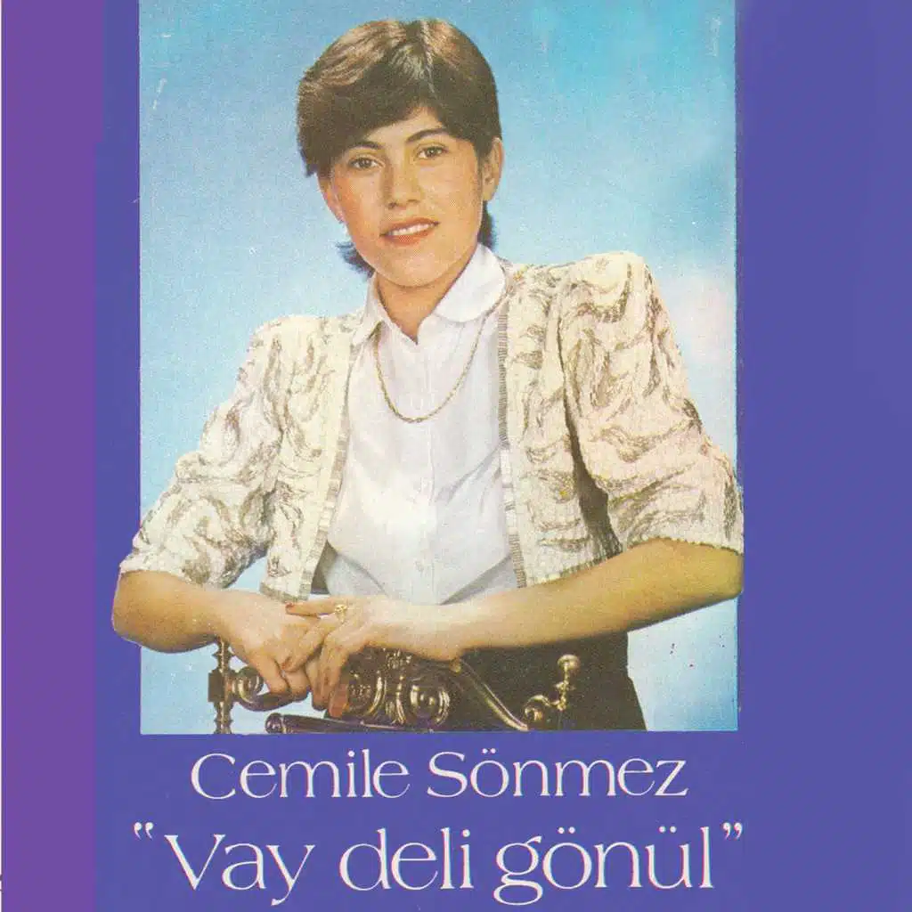 Siyah Saçların (Hudey)