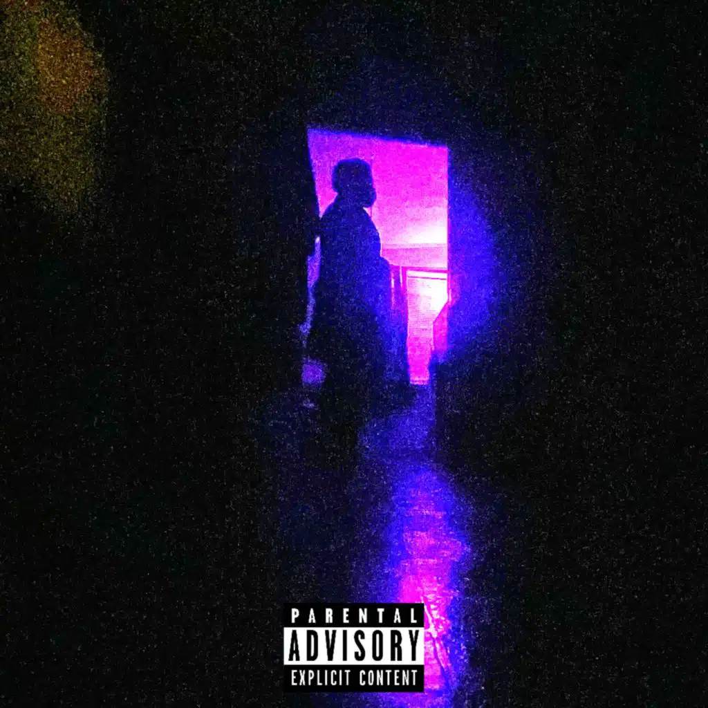 Callin' Interlude