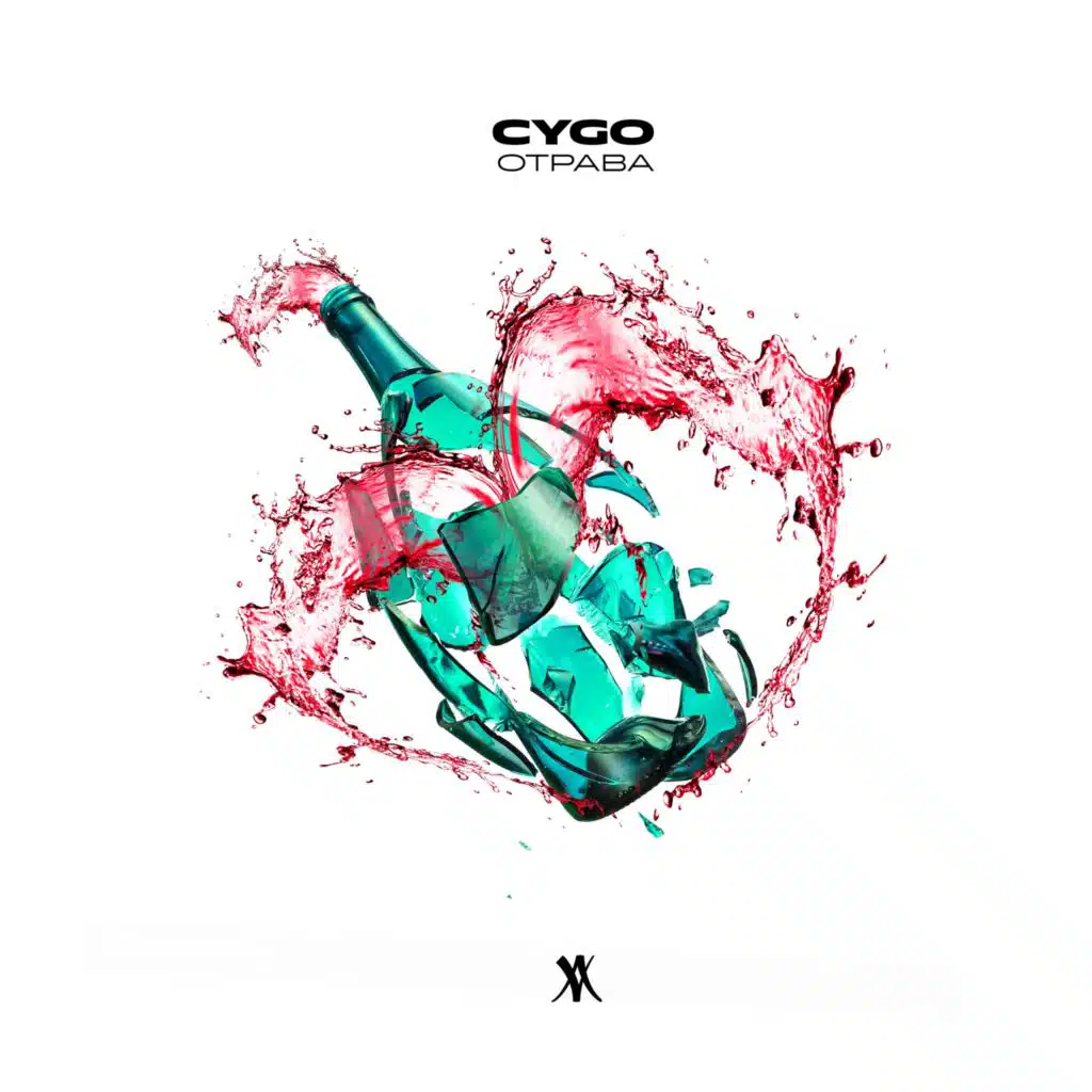 CYGO