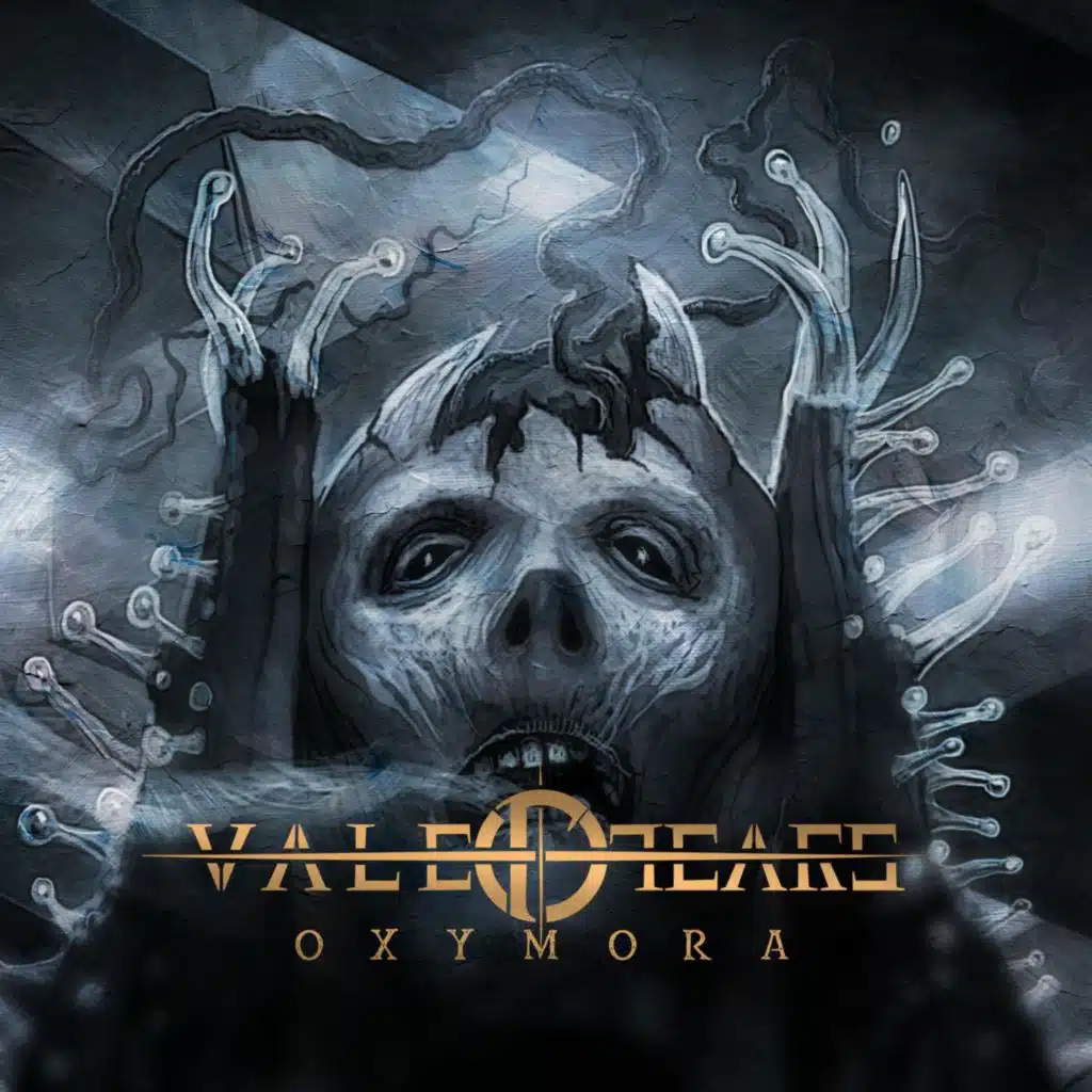 Vale of Tears
