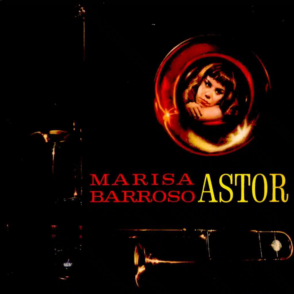 Astor