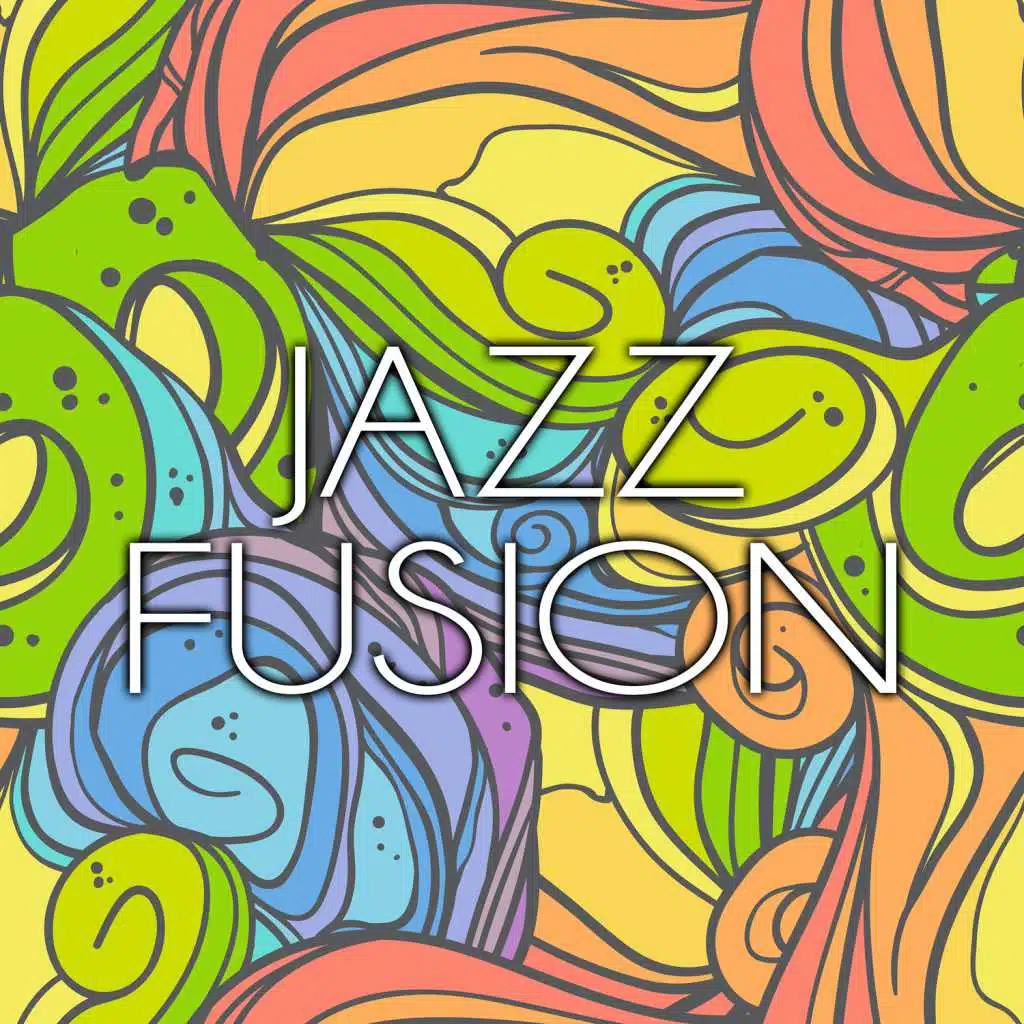 Jazz Fusion