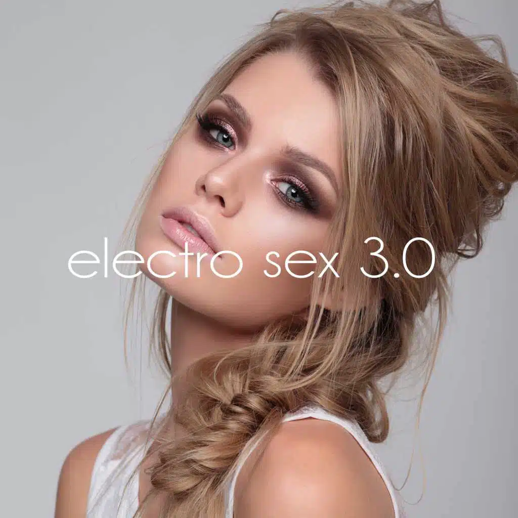Electro Sex 3.0
