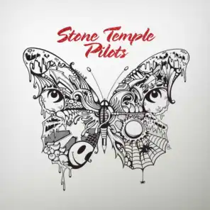 Stone Temple Pilots (2018)