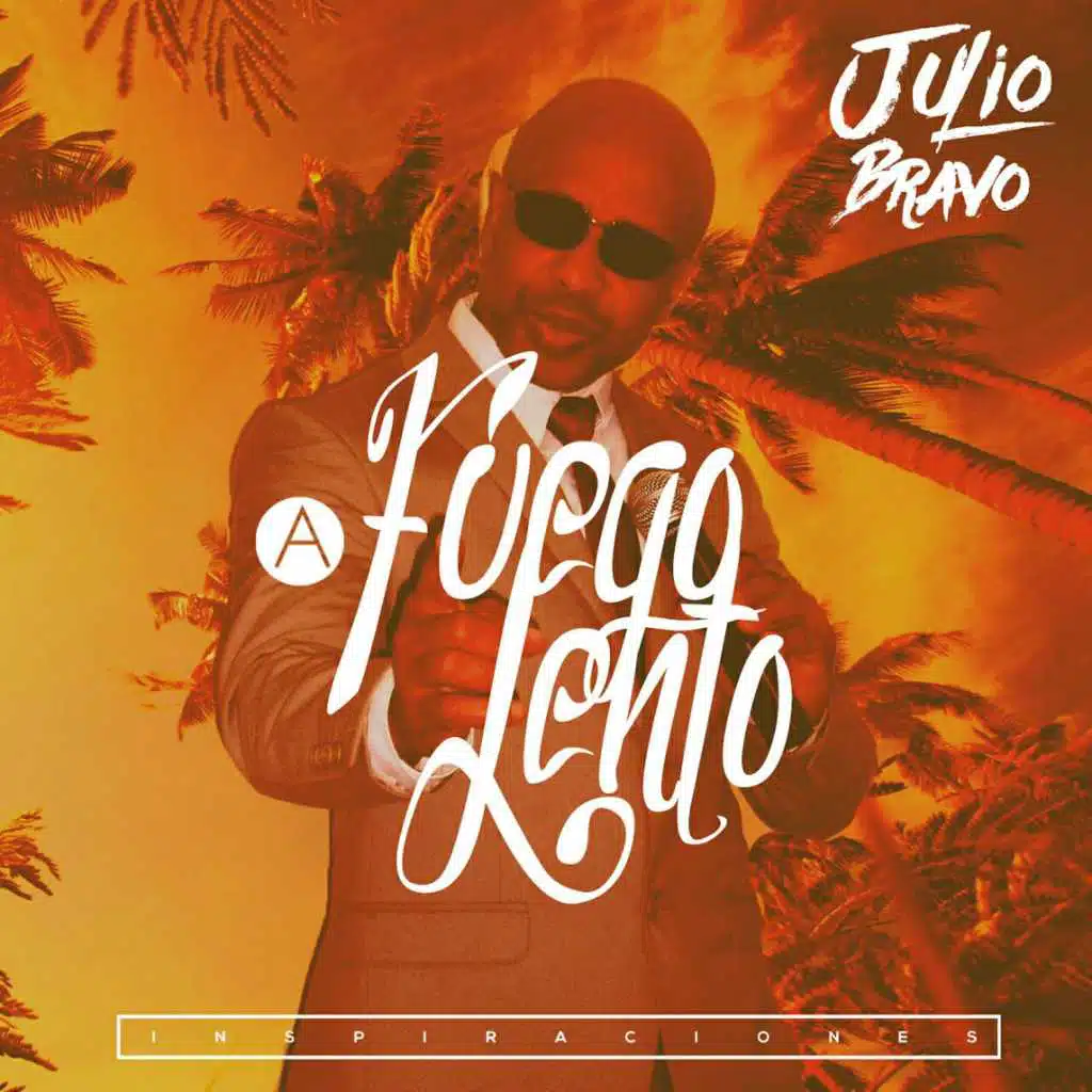 Fuego Lento