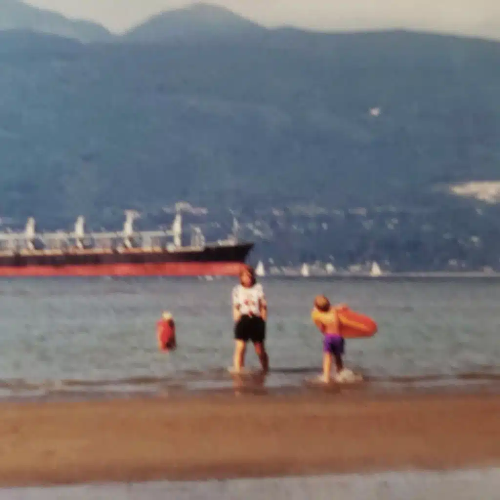 Nosebleeds (Acoustic)