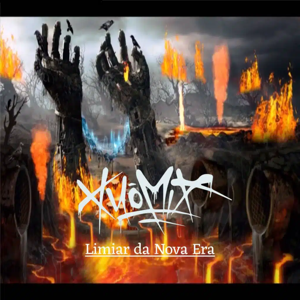 Anomia