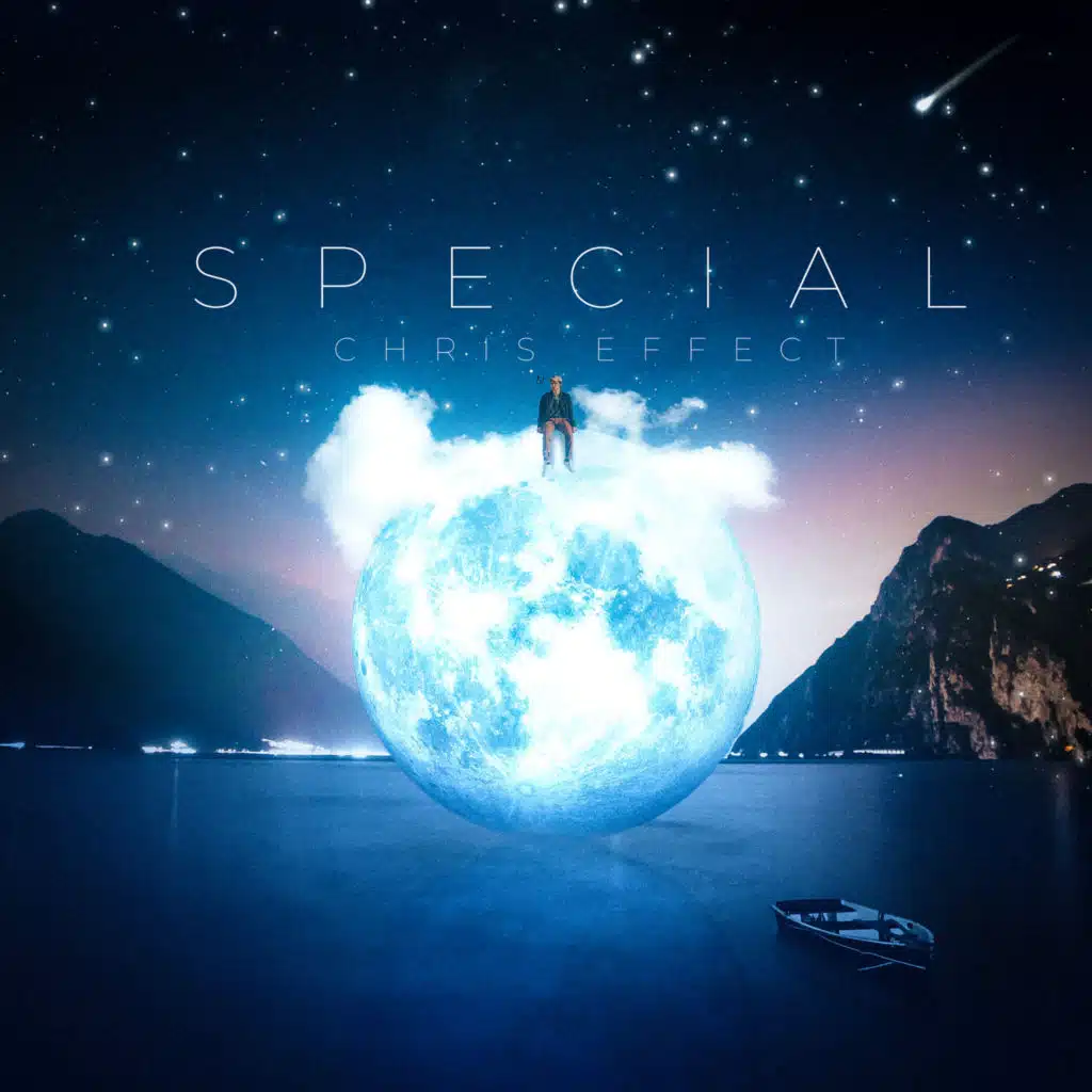 Special