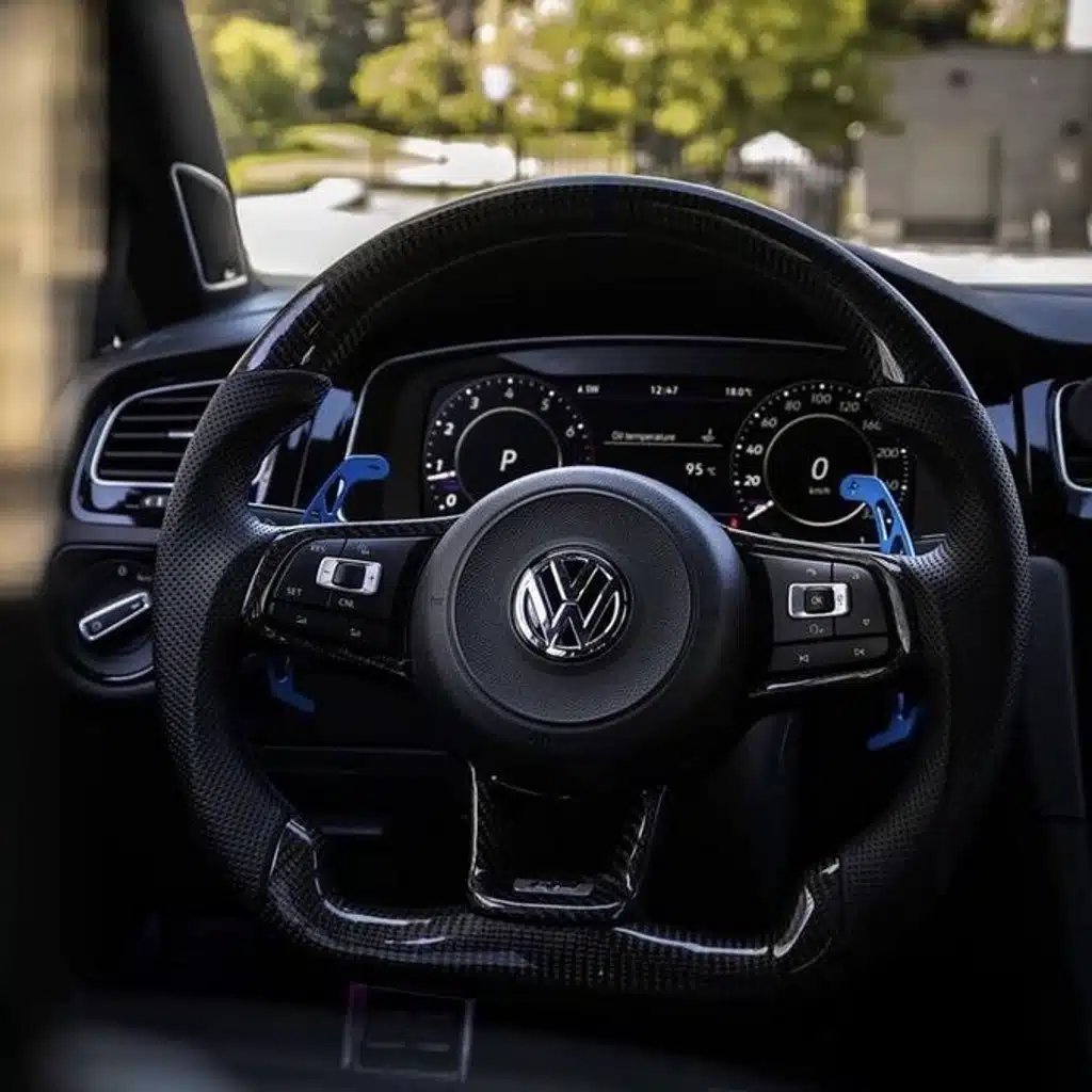🚘