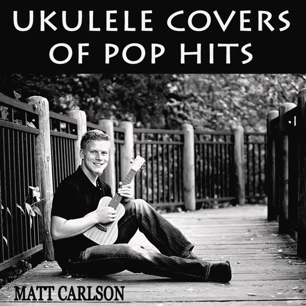 Don't Stop Believing (Instrumental Version)