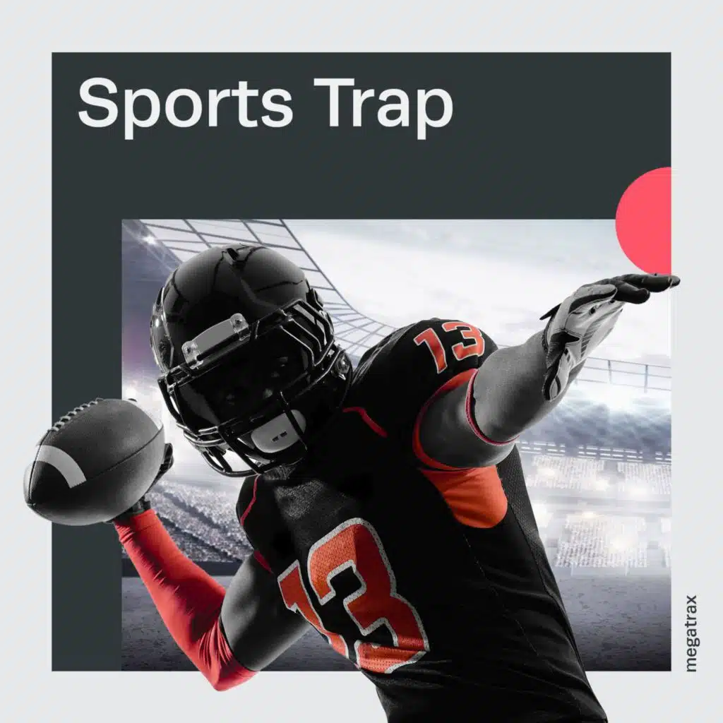 Sports Trap