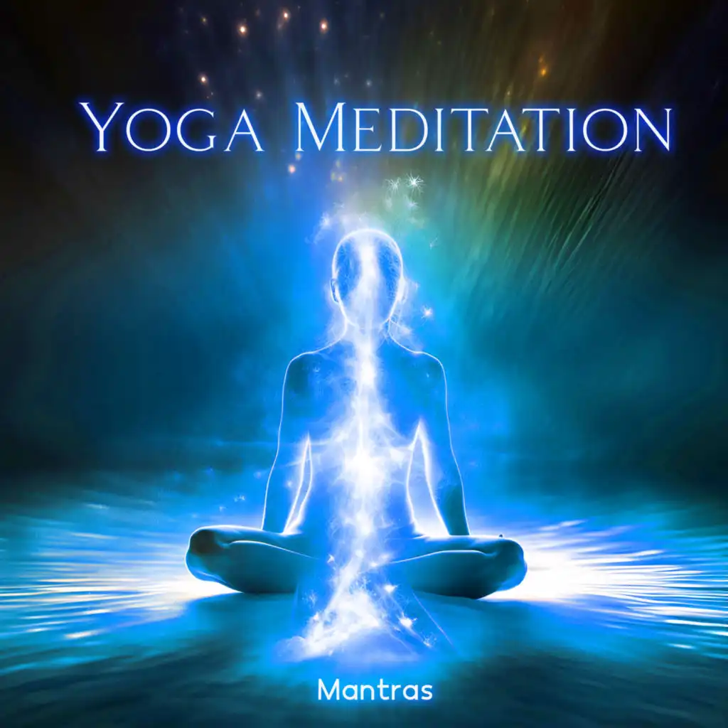 Yoga Sounds, New Age