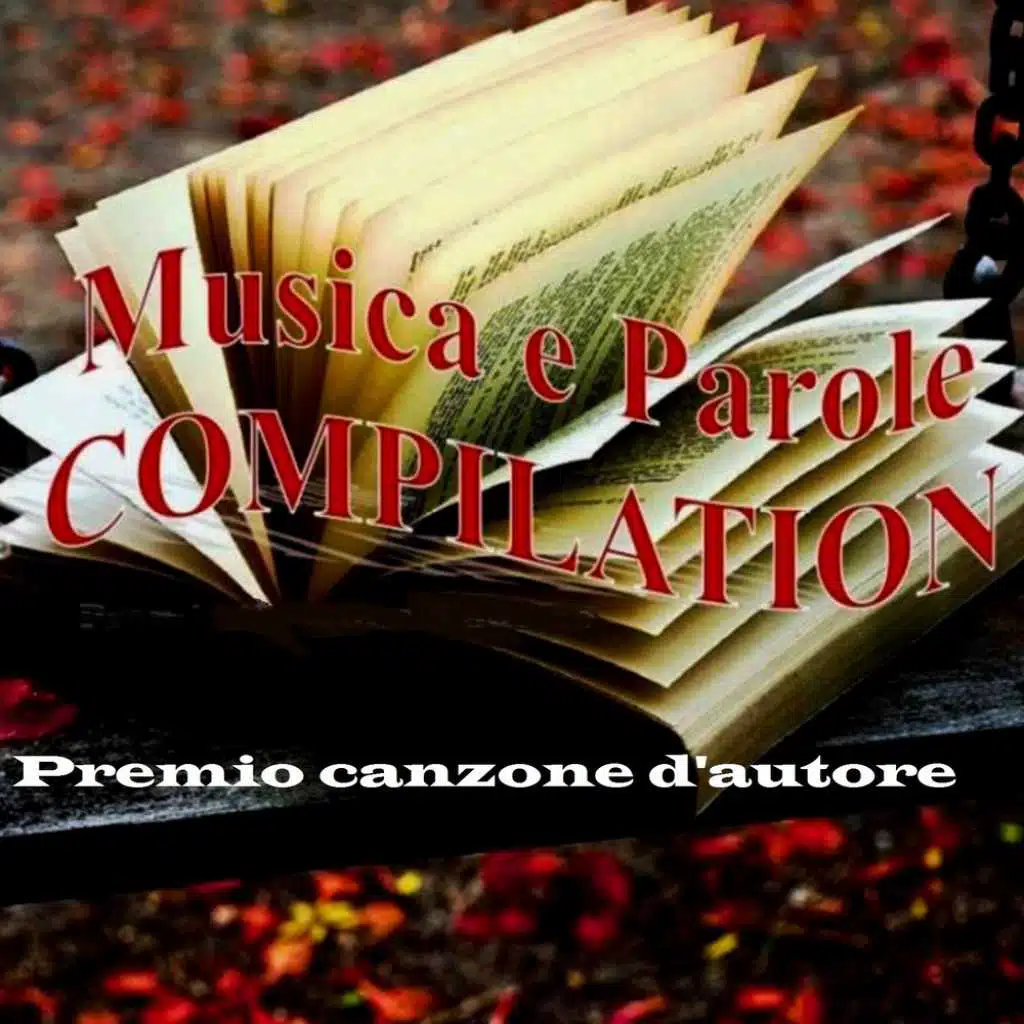 Musica e Parole Compilation
