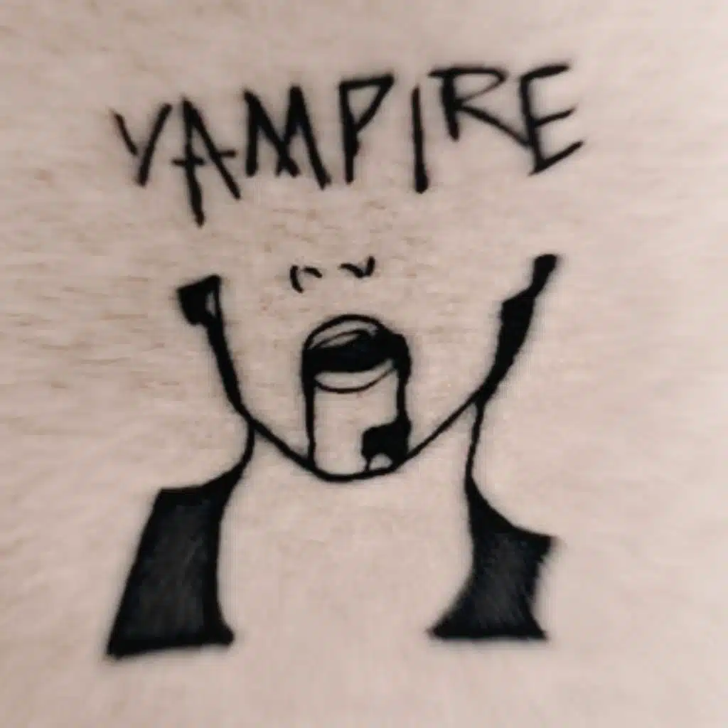 Vampire