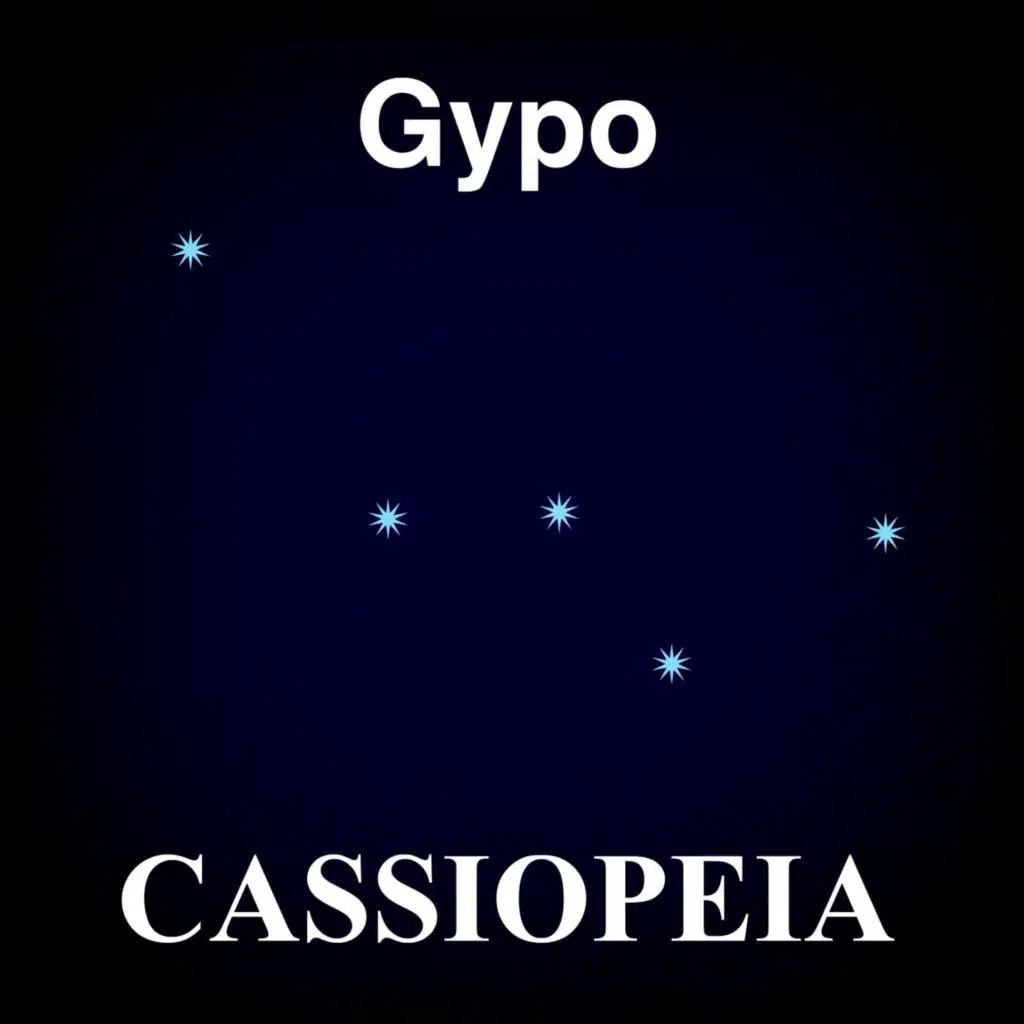 Cassiopeia