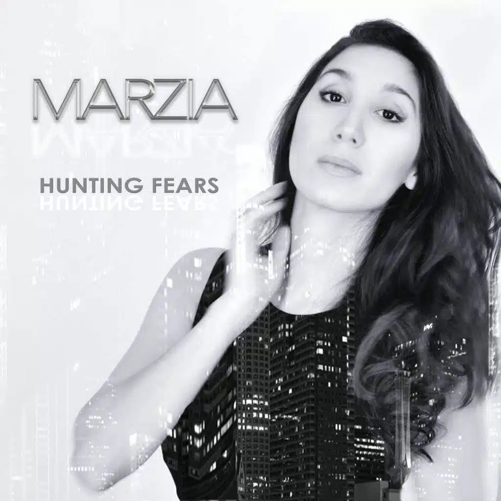 Hunting Fears