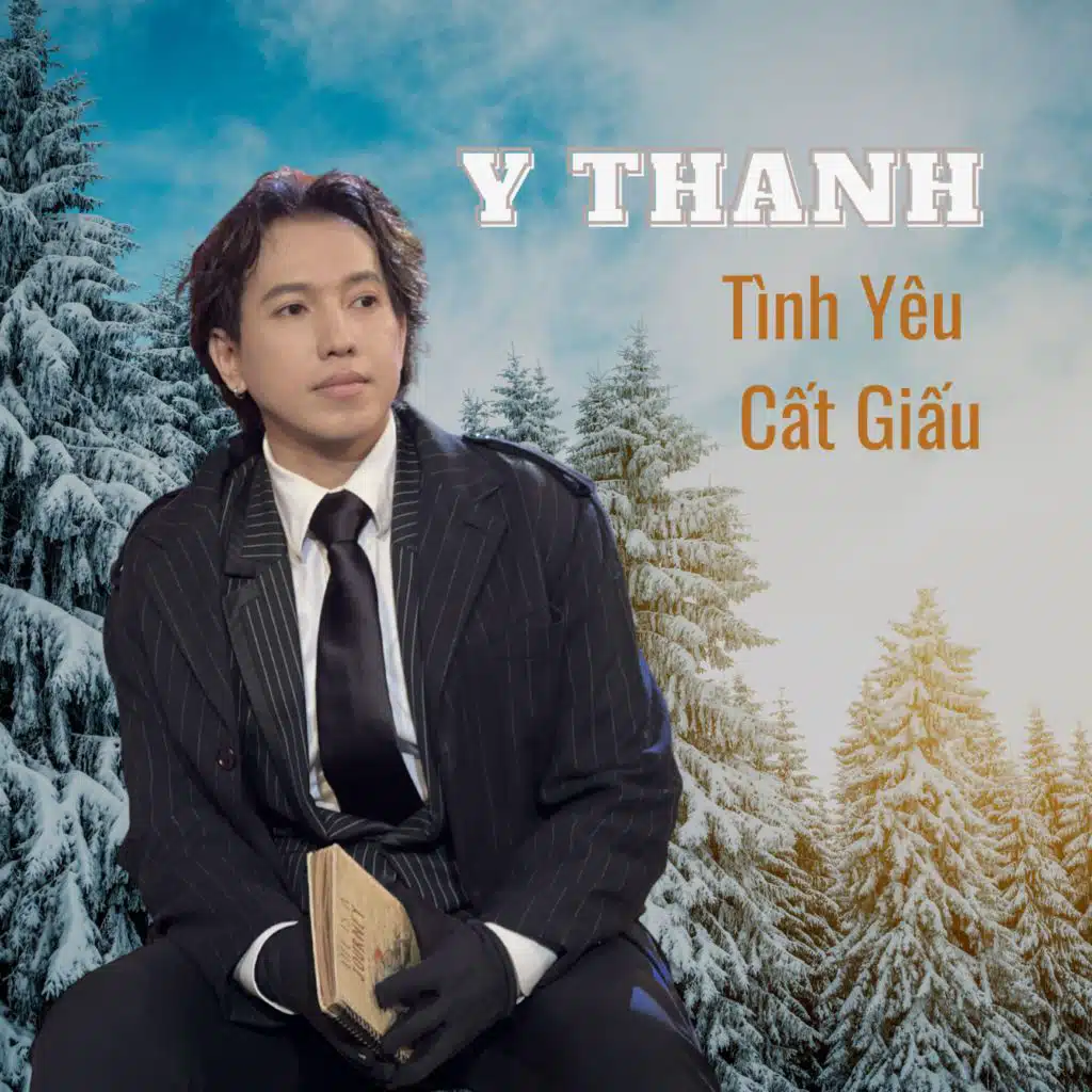 Y Thanh