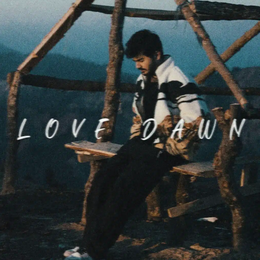 Love Dawn