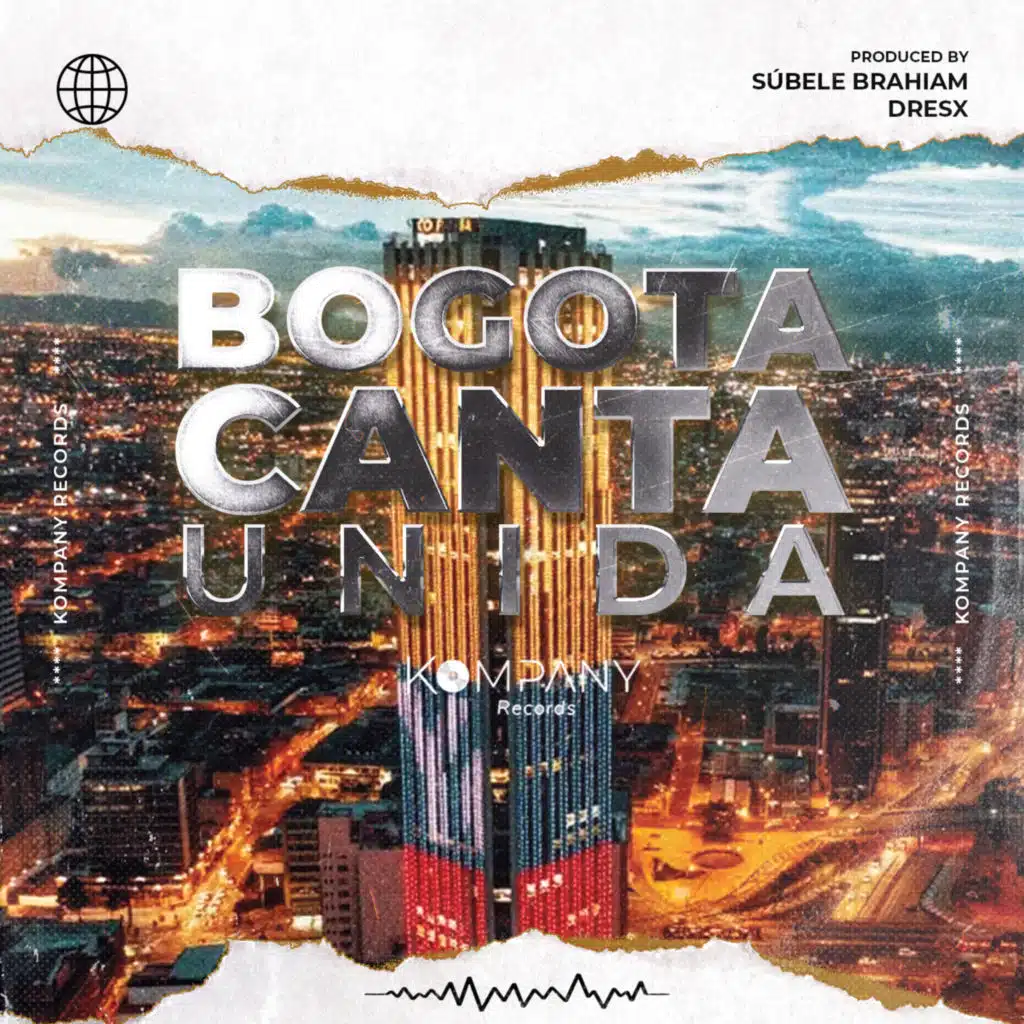 Dócil (feat. SAMAS)