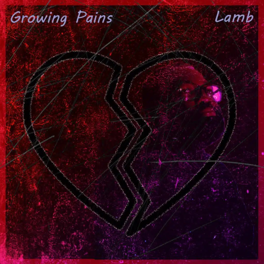 Growing Pains