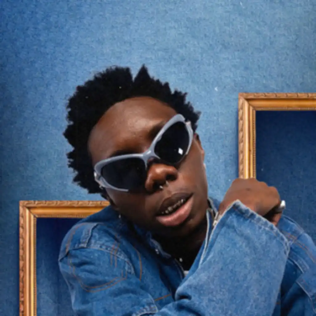 BlaqBonez