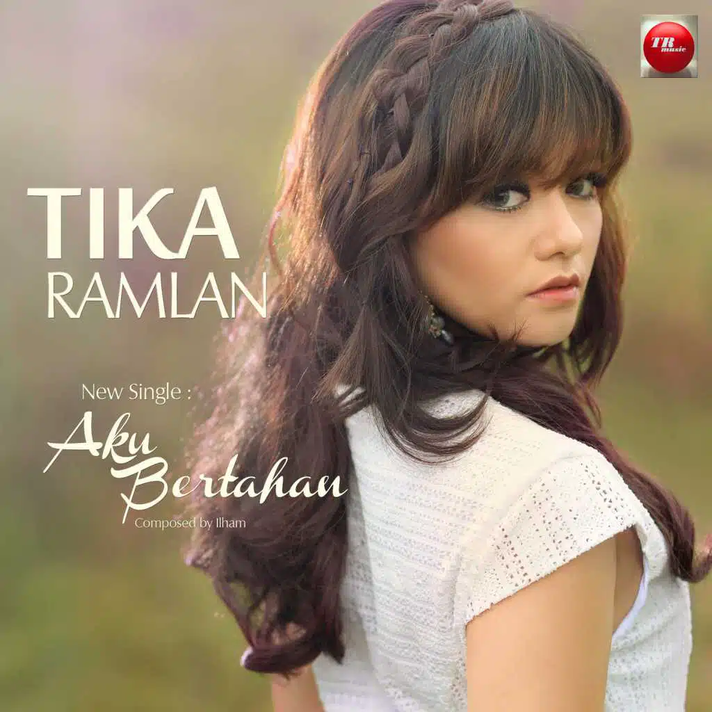 Tika Ramlan