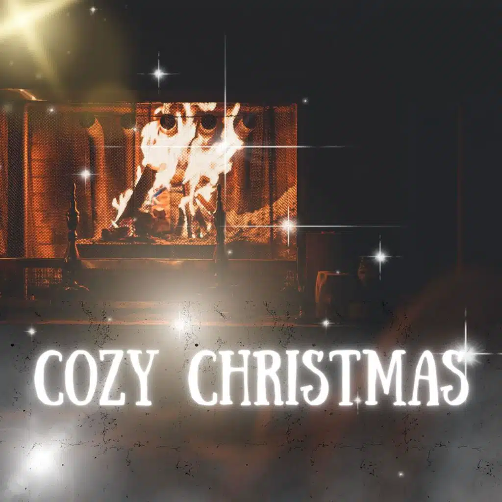 Please Come Home for Christmas