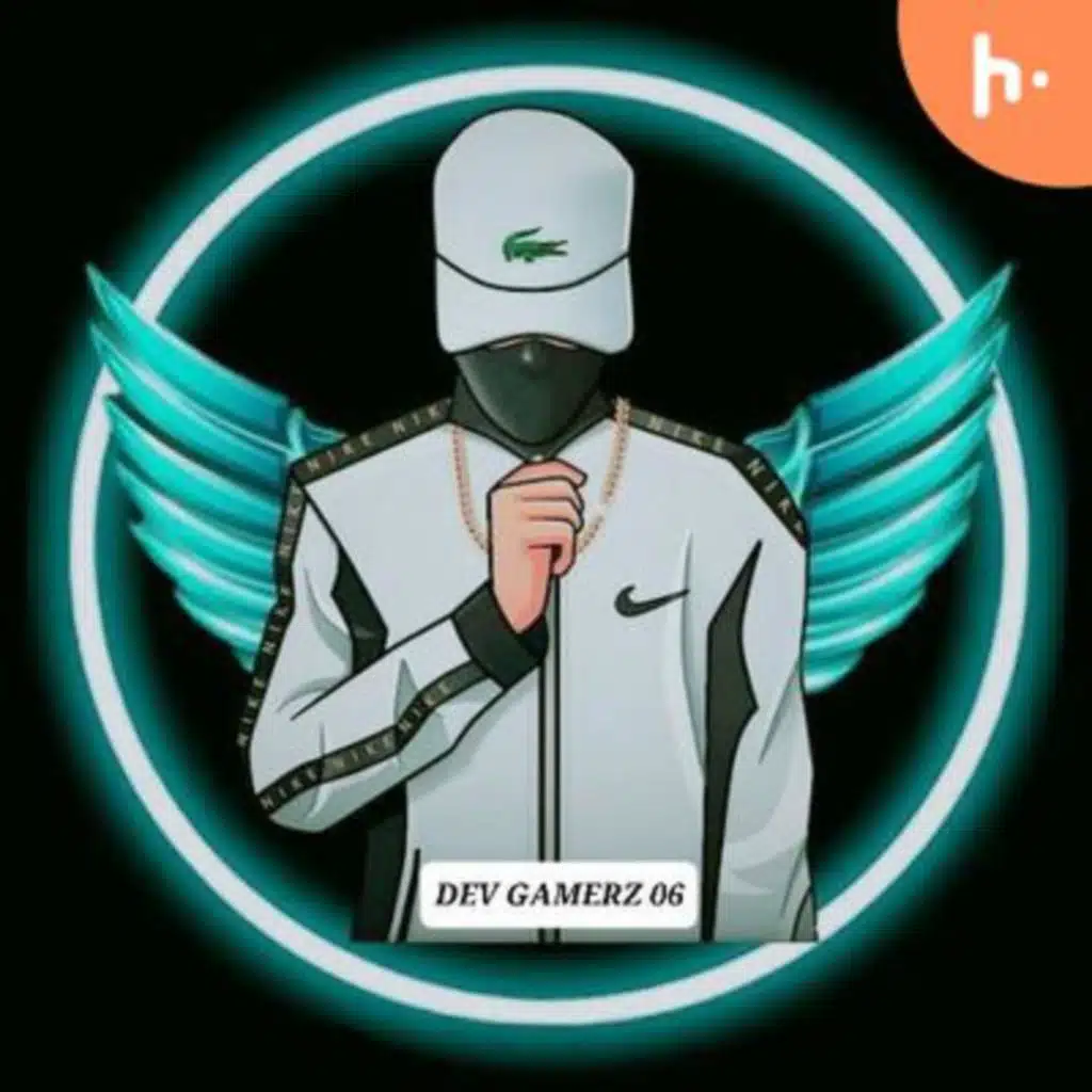 Hookah masoom sharma song haryavi 2022 remix song