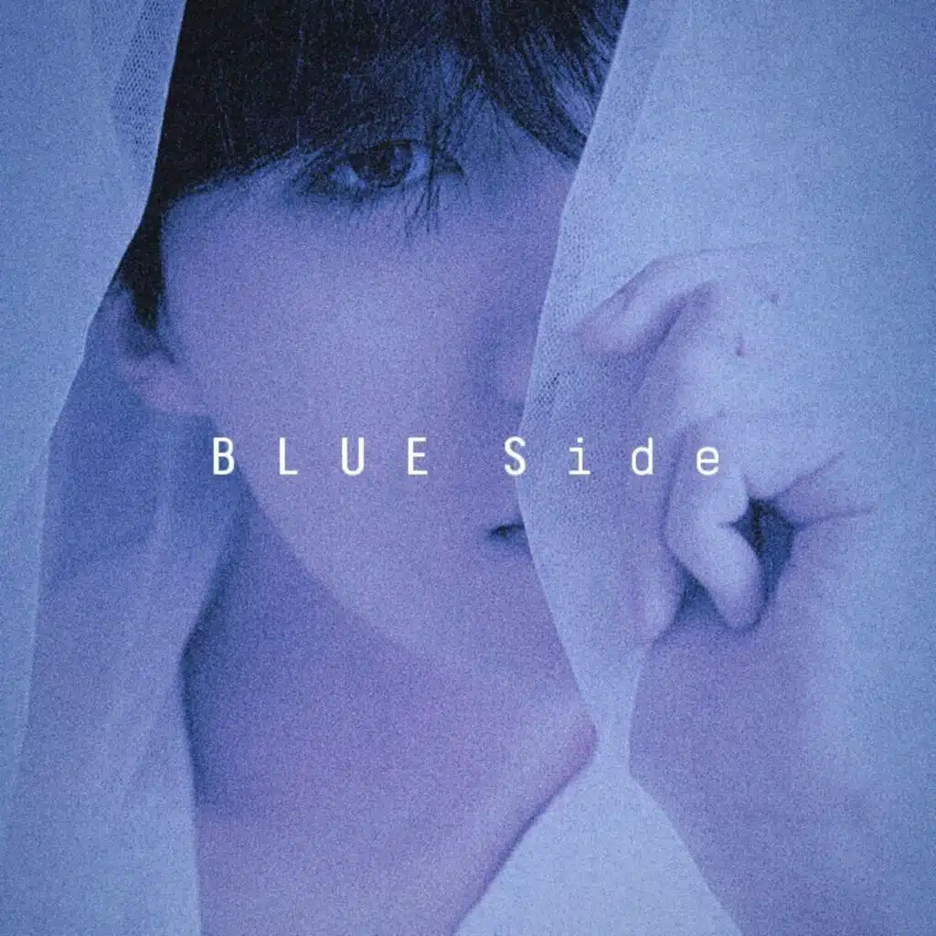 BLUE SIDE