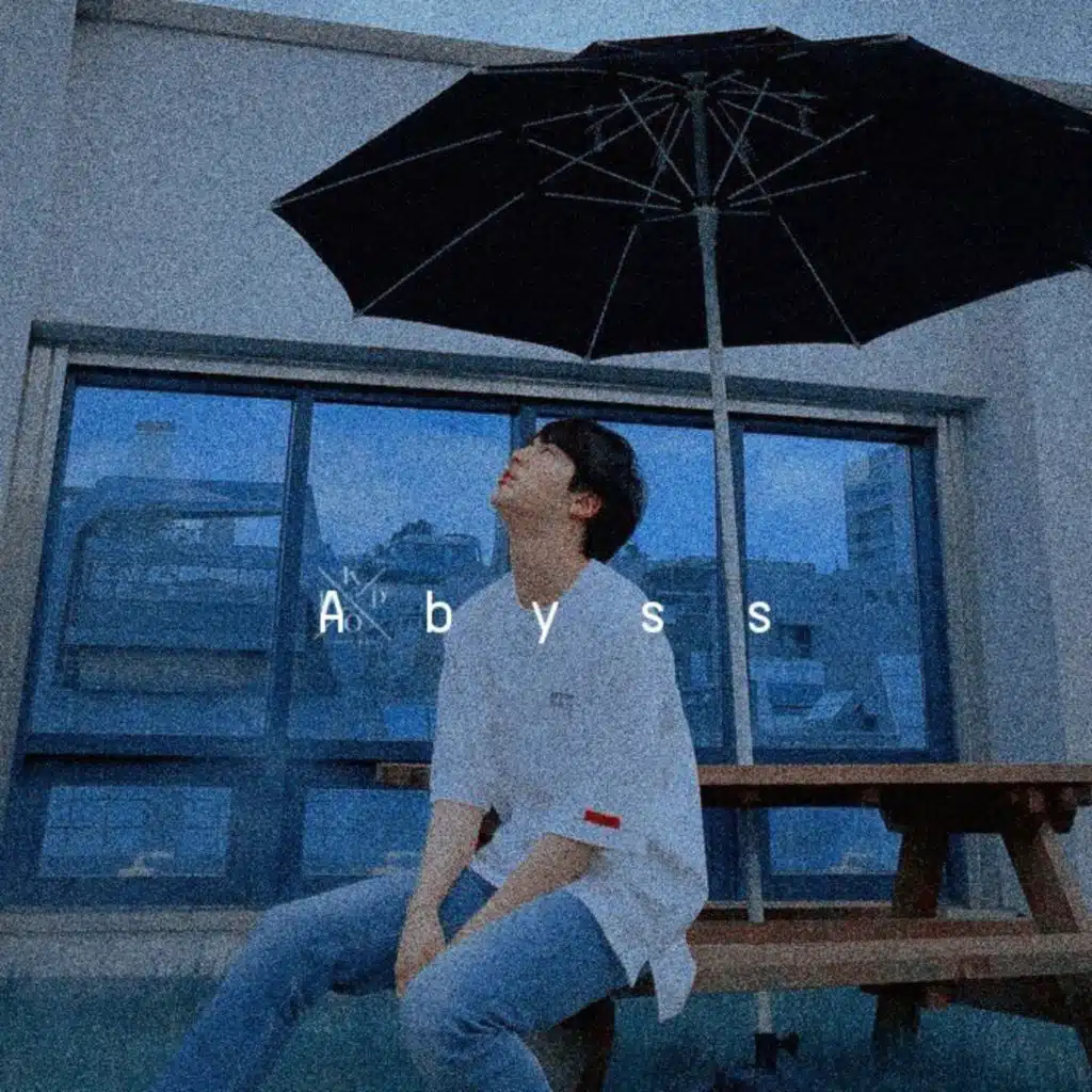 ABYSS
