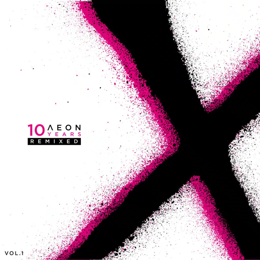 Before the Sunlight (Damon Jee Remix) [feat. Black Soda]