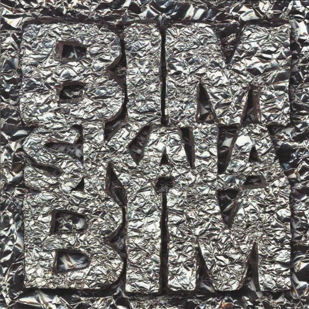 Bim Skala Bim