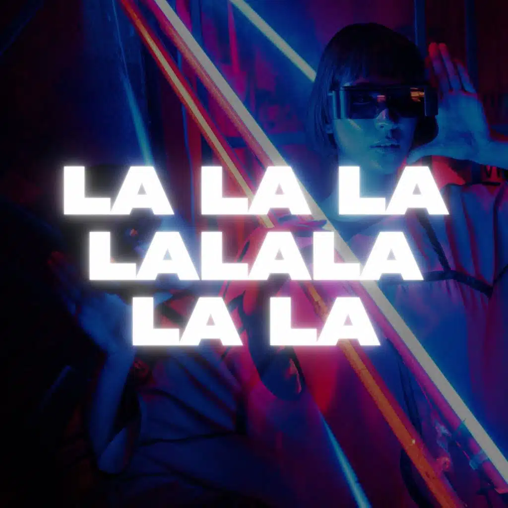 LIT killah, Tiago PZK, Maria Becerra, Duki, Emilia, Rusherking, Big One & FMK