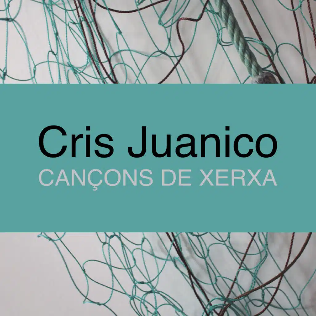 Cris Juanico