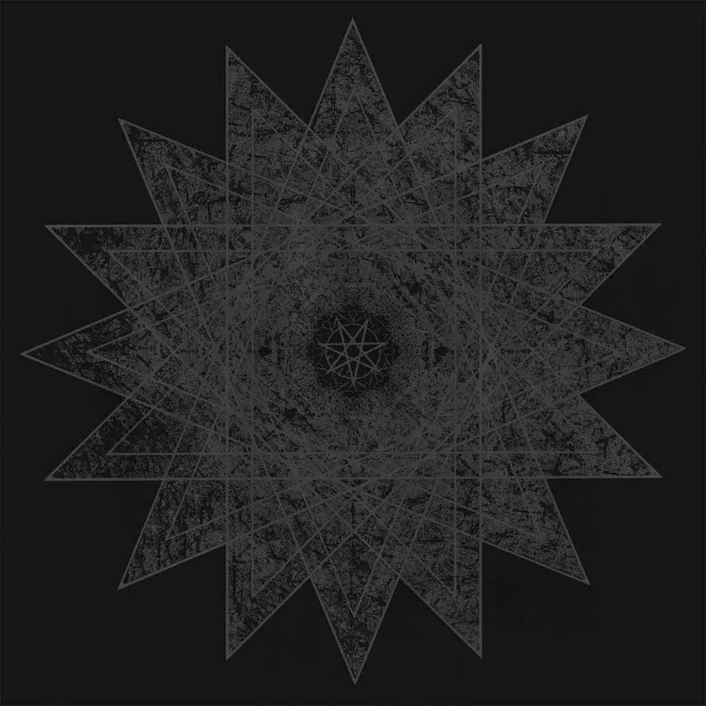 Diagrams of a Hidden Order