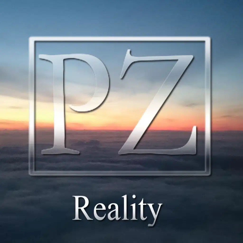 Reality
