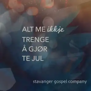 Stavanger Gospel Company