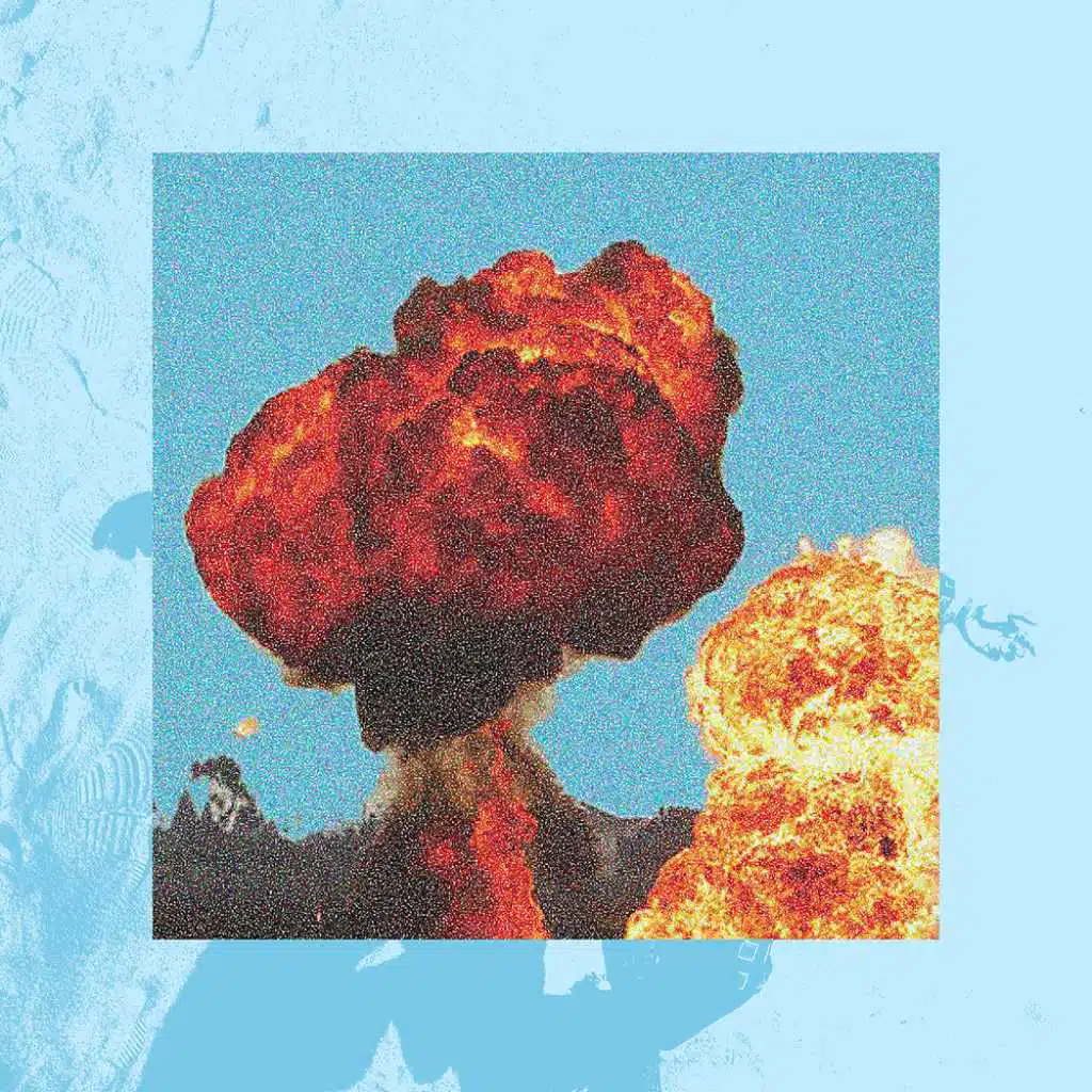 Sky Walker (Niko The Kid Remix) [feat. Travis Scott]