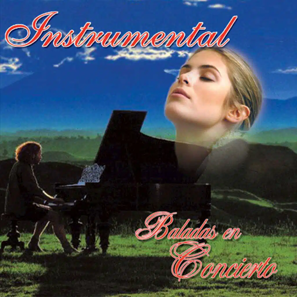 Todo se Derrumbo dentro de mi