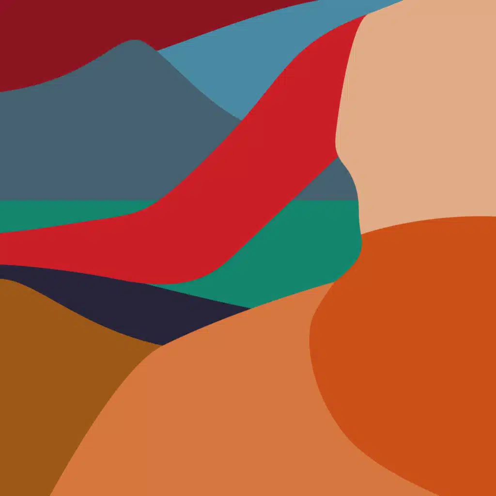 Rufaca Folk Jazz Orchestra & Magalí Sare