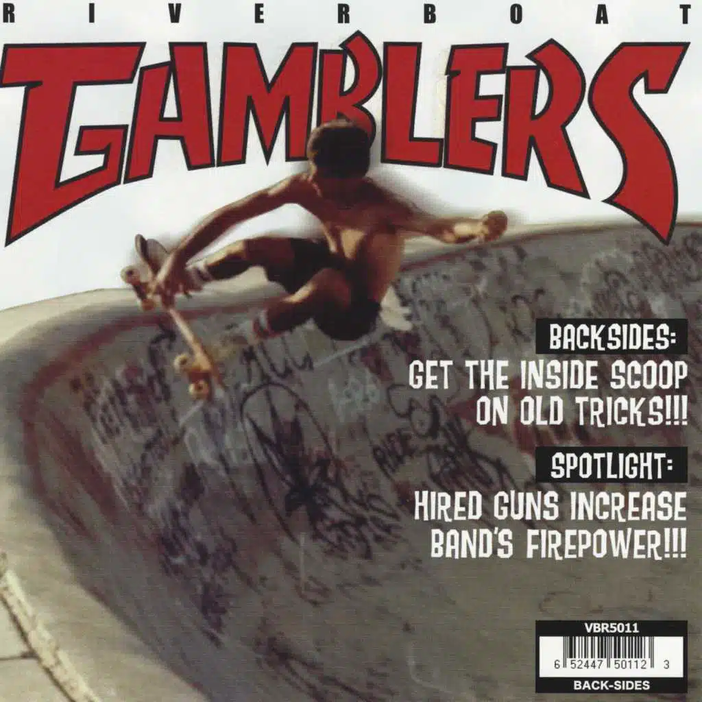 I Think I'm Wonderful