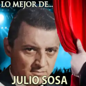 Julio Sosa
