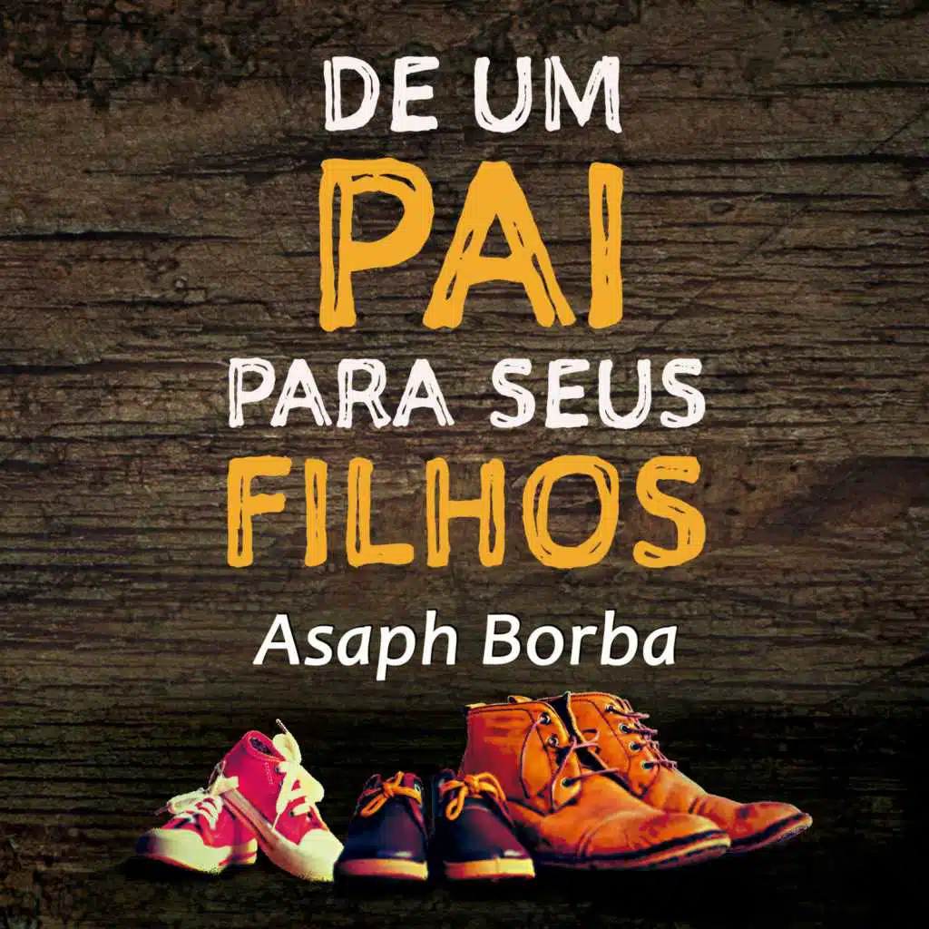Meu Barquinho (Playback)