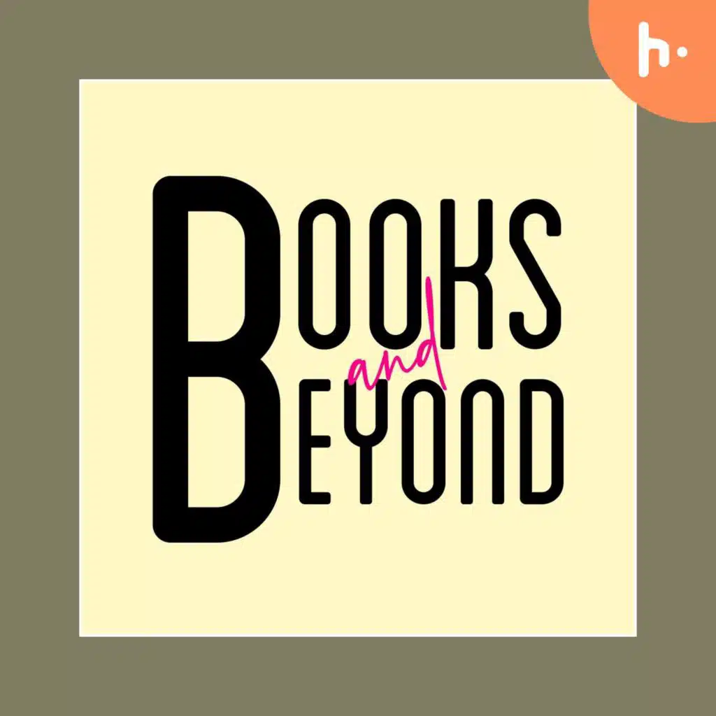 BOUND PODCASTS