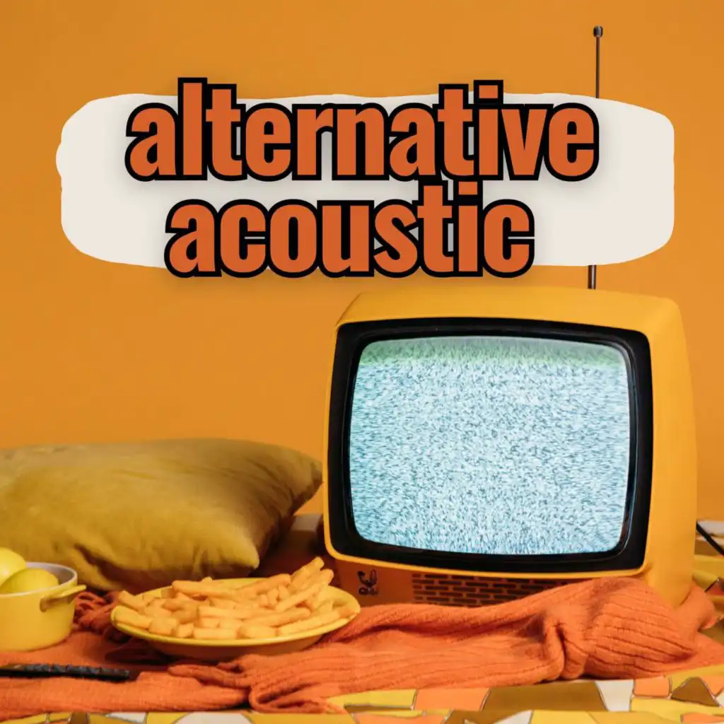Animal (Acoustic)