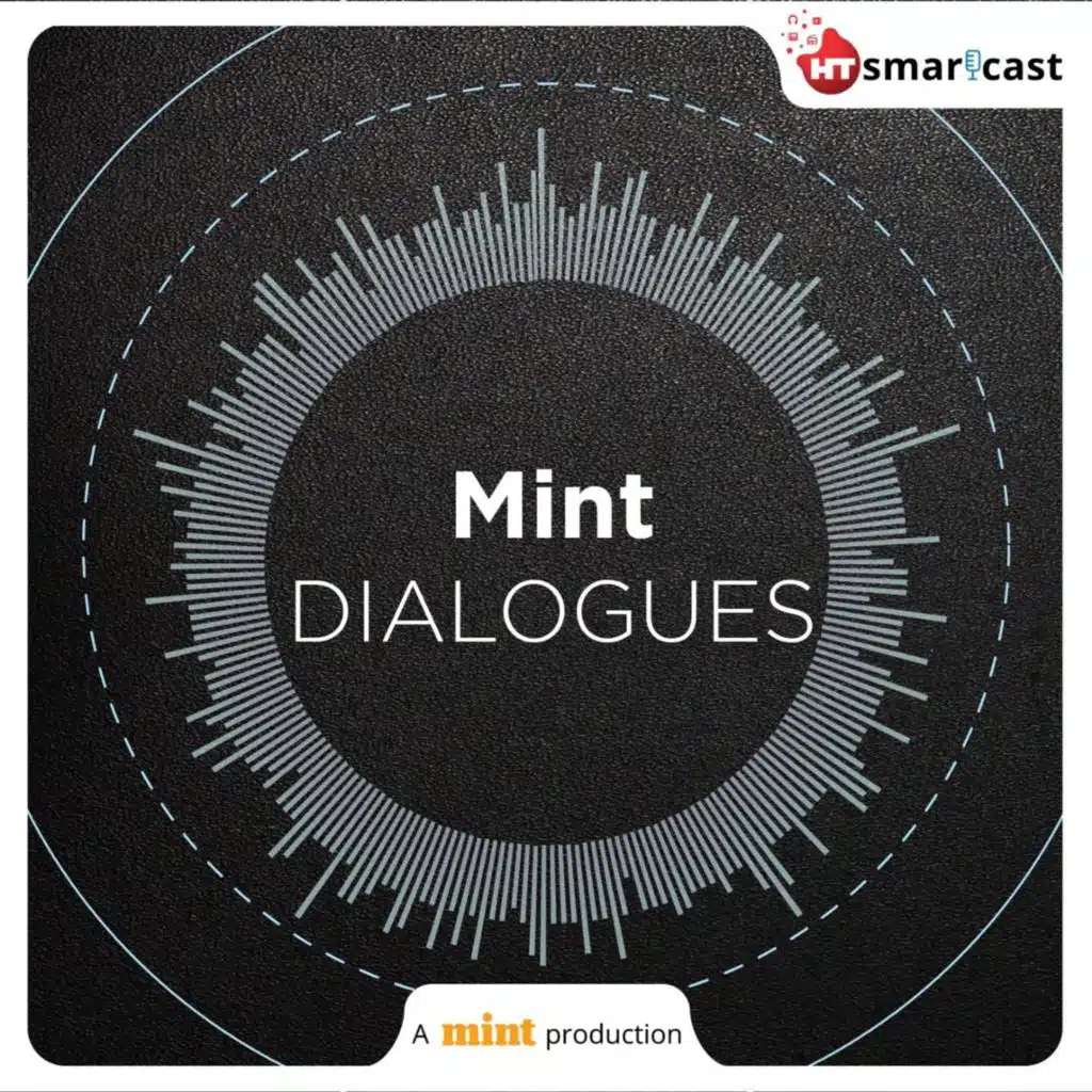 Is there a case to reintroduce inheritance tax in India?