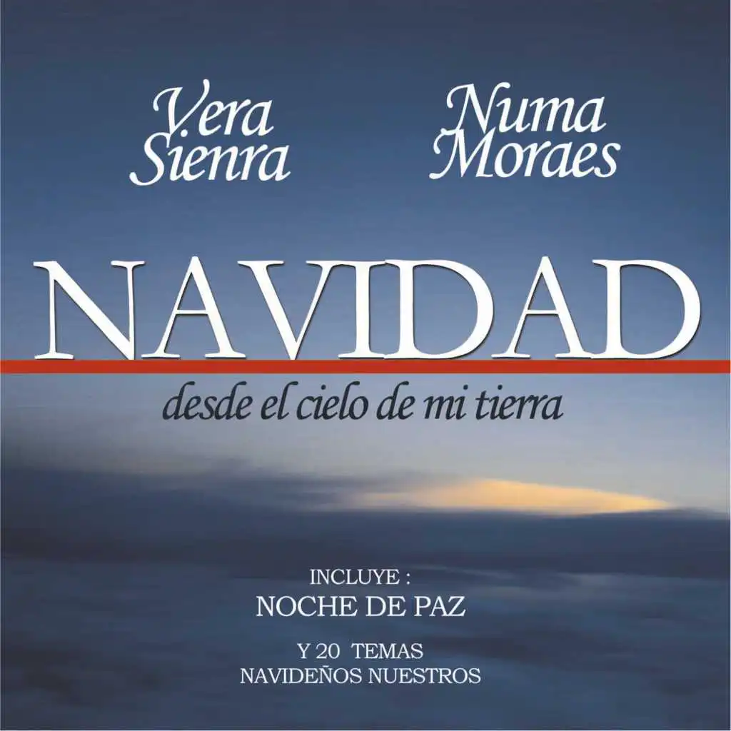 Navideña