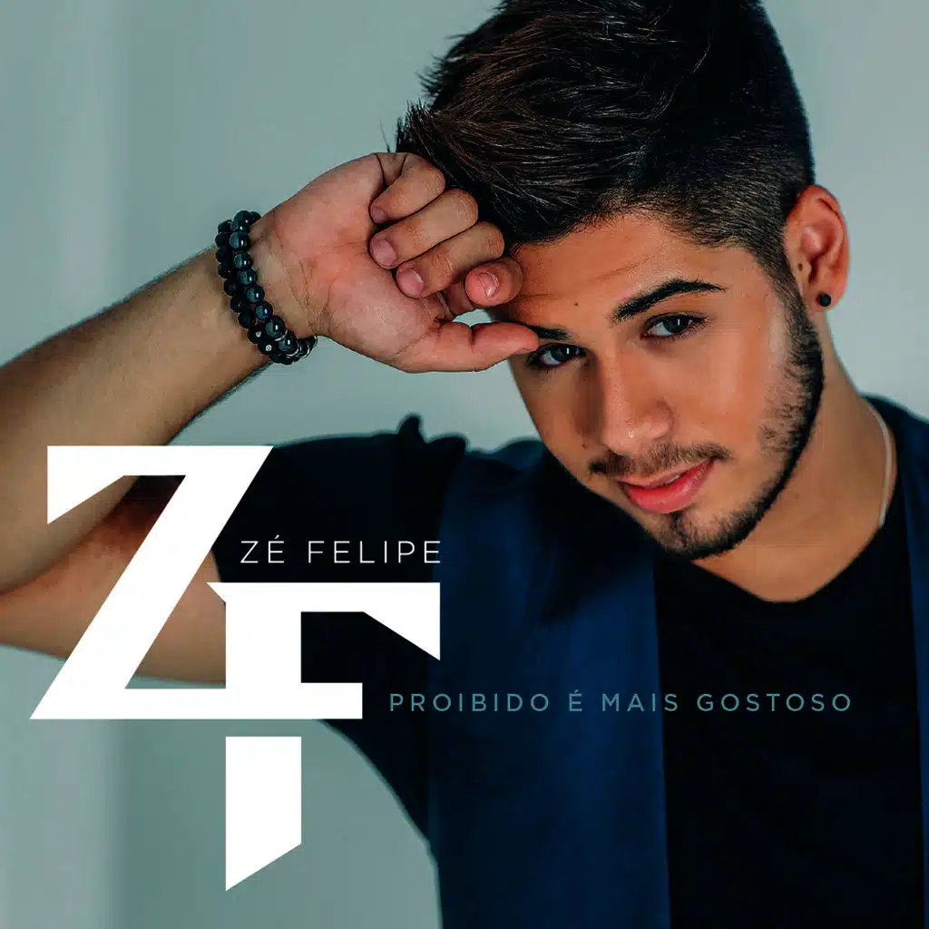 Não Me Toca (Versão Sertaneja) [feat. LUDMILLA]