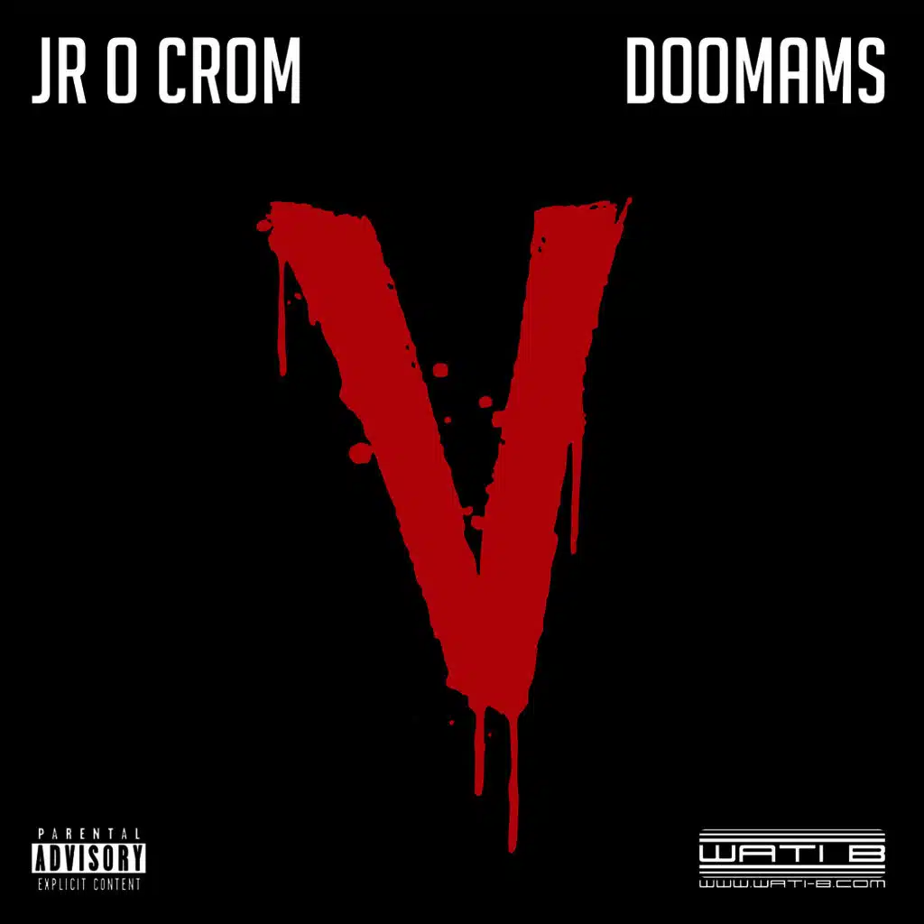 Taxi brousse (feat. Black M)