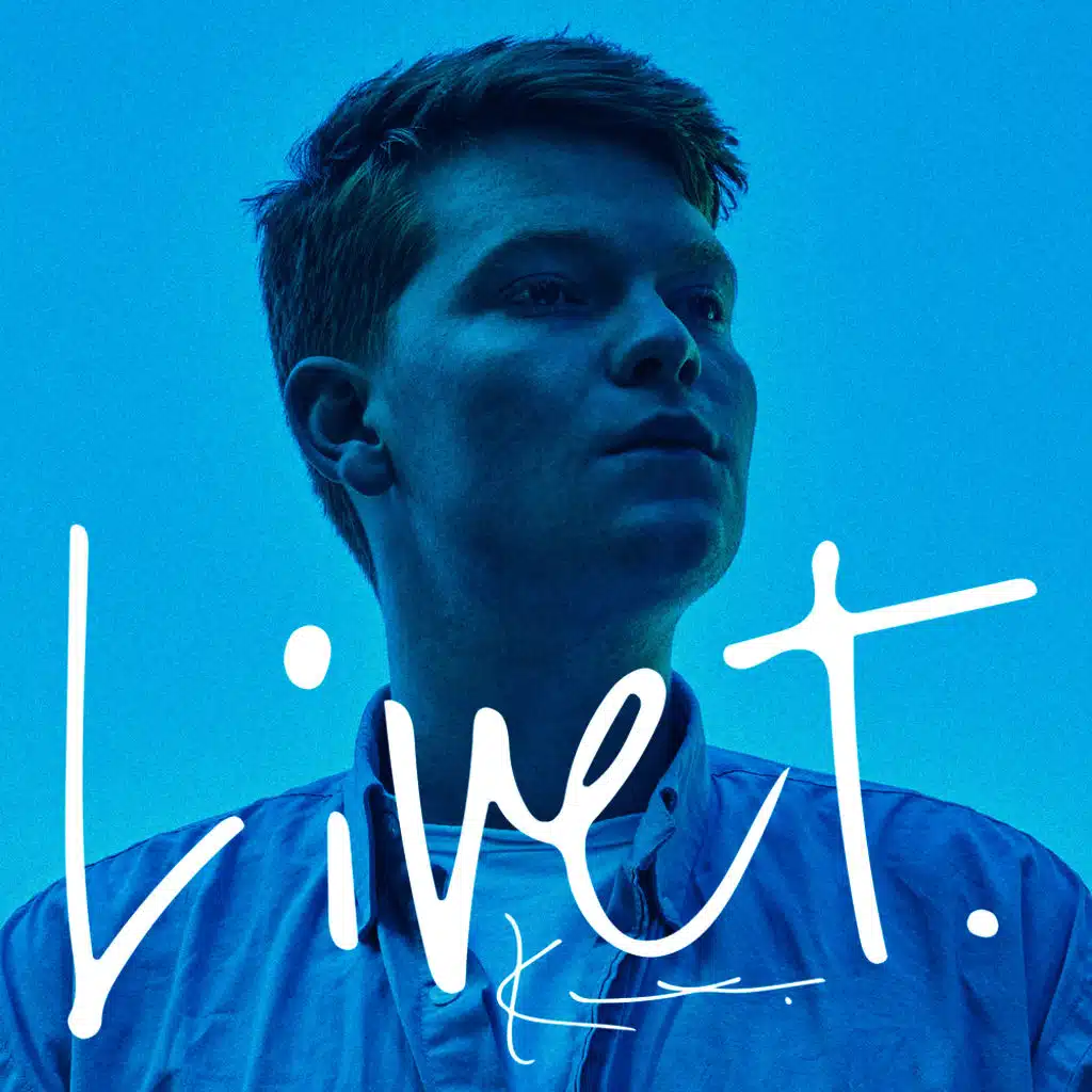 Livet